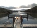 ./images/calvert/dock/20190703/dock20190703_090003.jpg