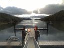 ./images/calvert/dock/20190703/dock20190703_090503.jpg