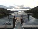 ./images/calvert/dock/20190703/dock20190703_091004.jpg