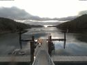./images/calvert/dock/20190703/dock20190703_091504.jpg