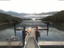 ./images/calvert/dock/20190703/dock20190703_092002.jpg