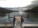 ./images/calvert/dock/20190703/dock20190703_092502.jpg