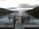 ./images/calvert/dock/20190703/dock20190703_093002.jpg