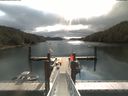 ./images/calvert/dock/20190703/dock20190703_093504.jpg