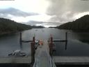 ./images/calvert/dock/20190703/dock20190703_094004.jpg