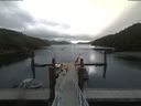 ./images/calvert/dock/20190703/dock20190703_095003.jpg