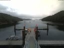 ./images/calvert/dock/20190703/dock20190703_095501.jpg