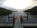 ./images/calvert/dock/20190703/dock20190703_100002.jpg