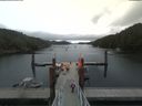 ./images/calvert/dock/20190703/dock20190703_101004.jpg