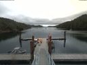 ./images/calvert/dock/20190703/dock20190703_102002.jpg