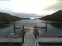 ./images/calvert/dock/20190703/dock20190703_102502.jpg