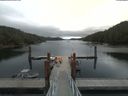 ./images/calvert/dock/20190703/dock20190703_103002.jpg