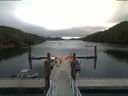 ./images/calvert/dock/20190703/dock20190703_103501.jpg