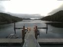 ./images/calvert/dock/20190703/dock20190703_104003.jpg
