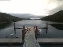 ./images/calvert/dock/20190703/dock20190703_104503.jpg