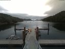 ./images/calvert/dock/20190703/dock20190703_105004.jpg