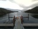 ./images/calvert/dock/20190703/dock20190703_105504.jpg