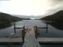 ./images/calvert/dock/20190703/dock20190703_110004.jpg