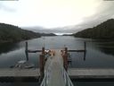 ./images/calvert/dock/20190703/dock20190703_110502.jpg