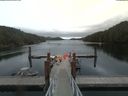 ./images/calvert/dock/20190703/dock20190703_111002.jpg