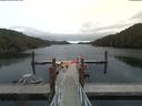 ./images/calvert/dock/20190703/dock20190703_111504.jpg