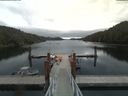 ./images/calvert/dock/20190703/dock20190703_112002.jpg