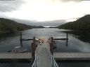 ./images/calvert/dock/20190703/dock20190703_112503.jpg
