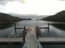./images/calvert/dock/20190703/dock20190703_113001.jpg