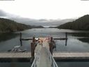 ./images/calvert/dock/20190703/dock20190703_114001.jpg