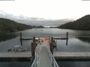 ./images/calvert/dock/20190703/dock20190703_115002.jpg