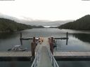 ./images/calvert/dock/20190703/dock20190703_120004.jpg
