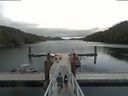 ./images/calvert/dock/20190703/dock20190703_121002.jpg