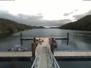 ./images/calvert/dock/20190703/dock20190703_121501.jpg