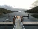 ./images/calvert/dock/20190703/dock20190703_122003.jpg