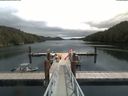 ./images/calvert/dock/20190703/dock20190703_122503.jpg