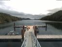 ./images/calvert/dock/20190703/dock20190703_123004.jpg