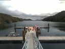 ./images/calvert/dock/20190703/dock20190703_123502.jpg