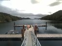 ./images/calvert/dock/20190703/dock20190703_124004.jpg