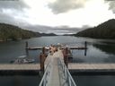 ./images/calvert/dock/20190703/dock20190703_124504.jpg