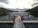 ./images/calvert/dock/20190703/dock20190703_125004.jpg