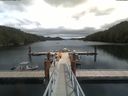 ./images/calvert/dock/20190703/dock20190703_125502.jpg