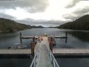 ./images/calvert/dock/20190703/dock20190703_130001.jpg