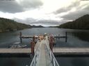 ./images/calvert/dock/20190703/dock20190703_130503.jpg