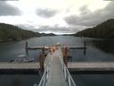 ./images/calvert/dock/20190703/dock20190703_131001.jpg