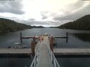 ./images/calvert/dock/20190703/dock20190703_131502.jpg