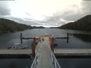 ./images/calvert/dock/20190703/dock20190703_132004.jpg