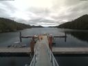 ./images/calvert/dock/20190703/dock20190703_132504.jpg
