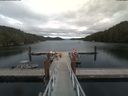 ./images/calvert/dock/20190703/dock20190703_133002.jpg