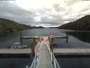 ./images/calvert/dock/20190703/dock20190703_134002.jpg