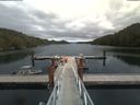 ./images/calvert/dock/20190703/dock20190703_134504.jpg
